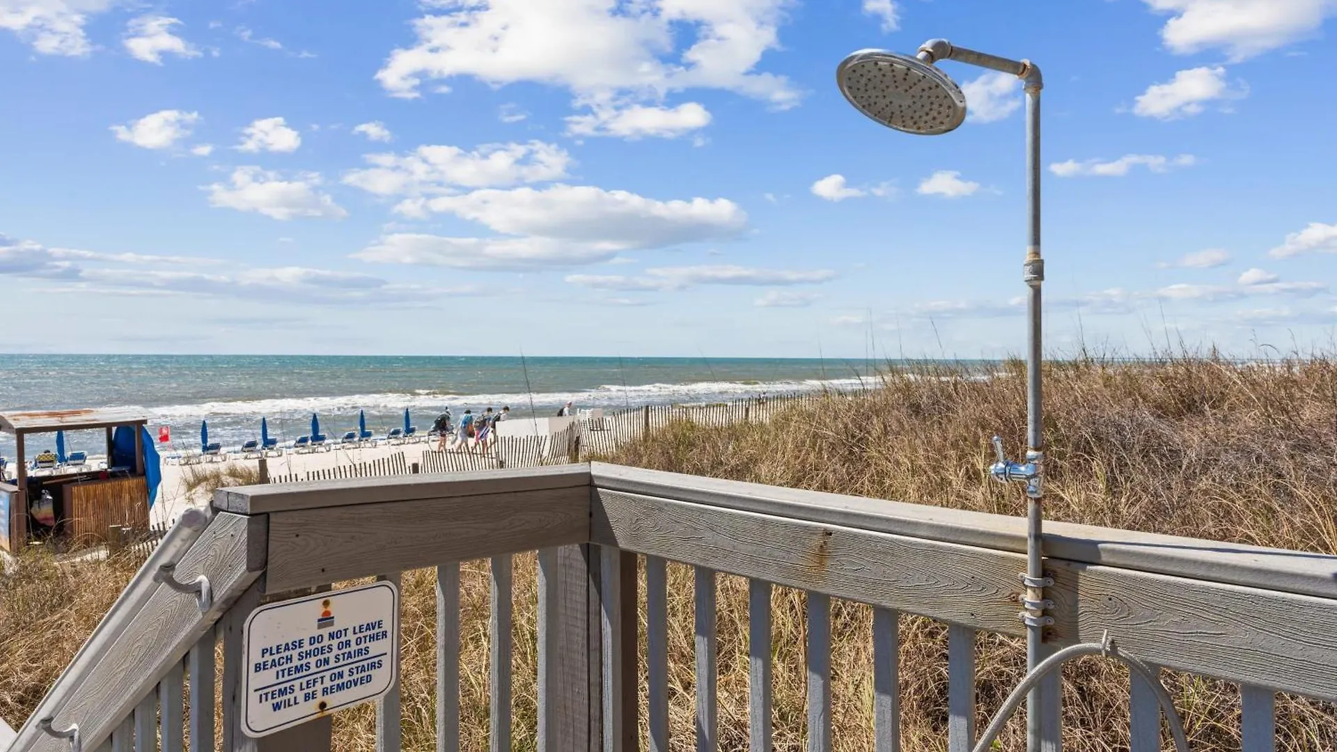 Tatil Evi Oceanfront Condo W Pool Pier Park Access Front Beach Retreat By Avantstay Panama City Beach ABD