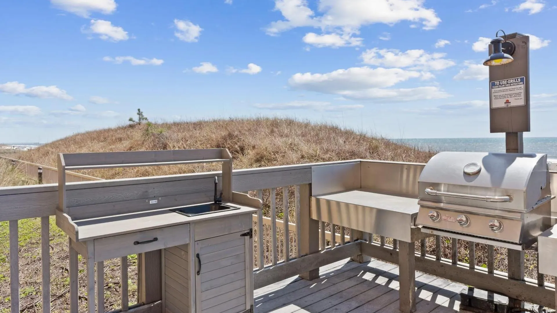 Oceanfront Condo W Pool Pier Park Access Front Beach Retreat By Avantstay Panama City Beach 0*,  ABD